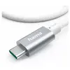 USB kabelis Hama Full-Featured 1.5m USB 3.2 Gen 2 Photo 4