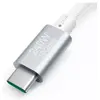 USB kabelis Hama Full-Featured 1.5m USB 3.2 Gen 2 Photo 5