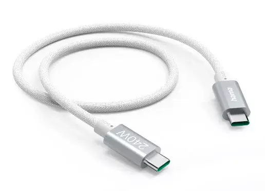 USB kabelis Hama 1.5m USB 3.2 Gen 1 Photo 2