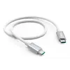 USB kabelis Hama 1.5m USB 3.2 Gen 1 Photo 2