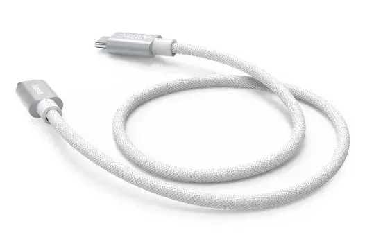 USB kabelis Hama 1.5m USB 3.2 Gen 1 Photo 3