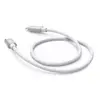 USB kabelis Hama 1.5m USB 3.2 Gen 1 Photo 3
