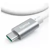 USB kabelis Hama 1.5m USB 3.2 Gen 1 Photo 4