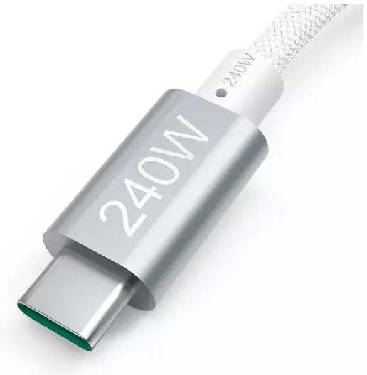 USB kabelis Hama 1.5m USB 3.2 Gen 1 Photo 5