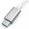 USB kabelis Hama 1.5m USB 3.2 Gen 1 Photo 5