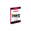 Memory Kingston Technology 96GB Renegade RGB Photo 4