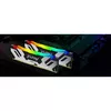Memory Kingston Technology 96GB Renegade RGB Photo 6