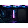 Memory Kingston Technology 96GB Renegade RGB Photo 11