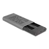 SSD enclosure DeLOCK 42027 Photo 2