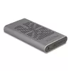 SSD enclosure DeLOCK 42027 Photo 3