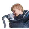 Bērnu mugursoma DEUTER Kid Comfort Photo 5