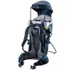Bērnu mugursoma DEUTER Kid Comfort Photo 6