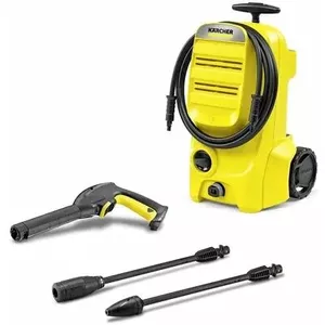 Pressure Washer Karcher K 3 Classic 1.676-220.0