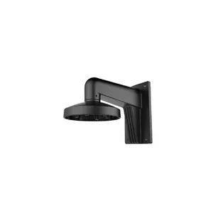 Mounting Kit Hikvision DS-1473ZJ-155 Black Outdoor 3 kg