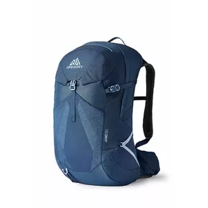 Mugursoma Gregory Juno 30 — 30 l trekinga dienas soma, Vintage Blue