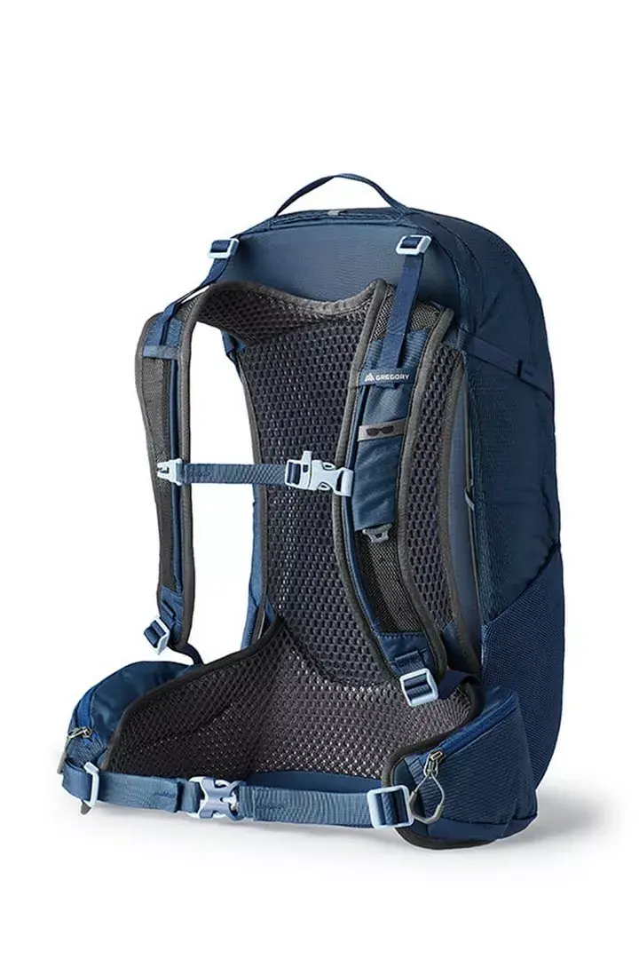 Треккинговый рюкзак Gregory Juno 24 Photo 2