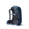 Треккинговый рюкзак Gregory Juno 24 Photo 2