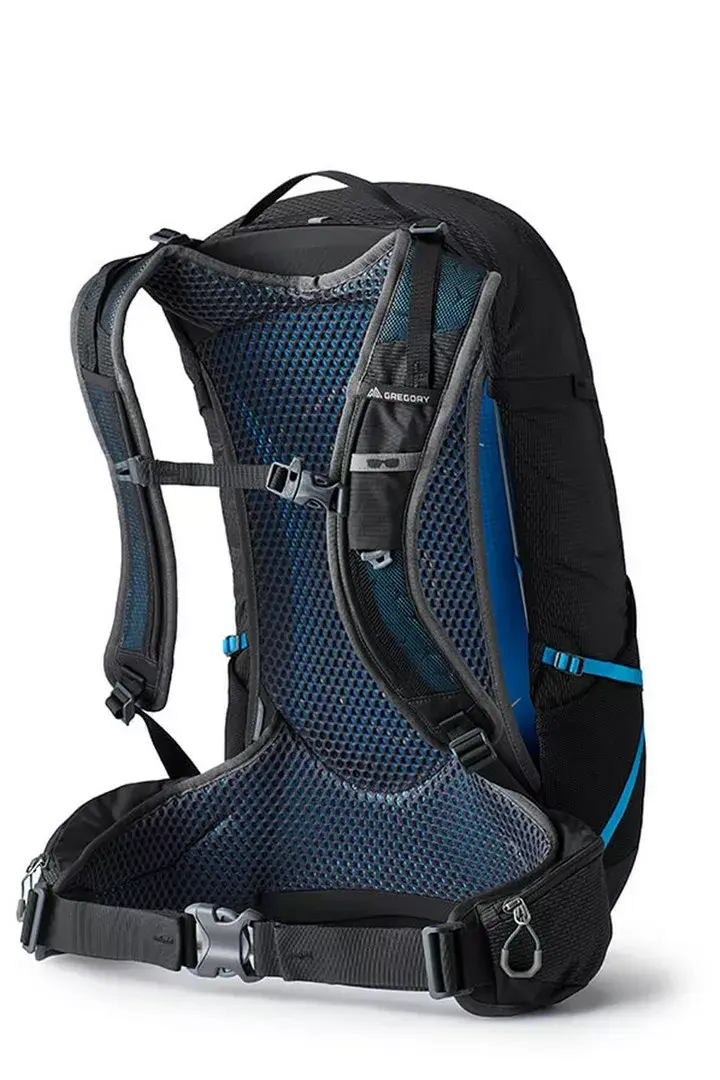Треккинговый рюкзак Gregory Citro 30 Photo 2