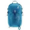 Mugursoma DEUTER Trail 25 — 25 L Photo 2