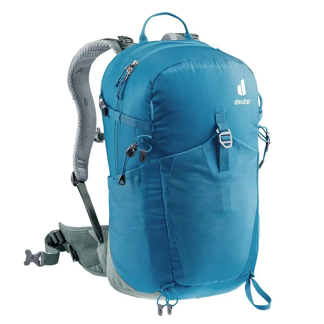Mugursoma DEUTER Trail 25 — 25 L Photo 3