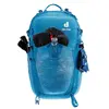 Mugursoma DEUTER Trail 25 — 25 L Photo 5