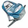 Mugursoma DEUTER Trail 25 — 25 L Photo 6