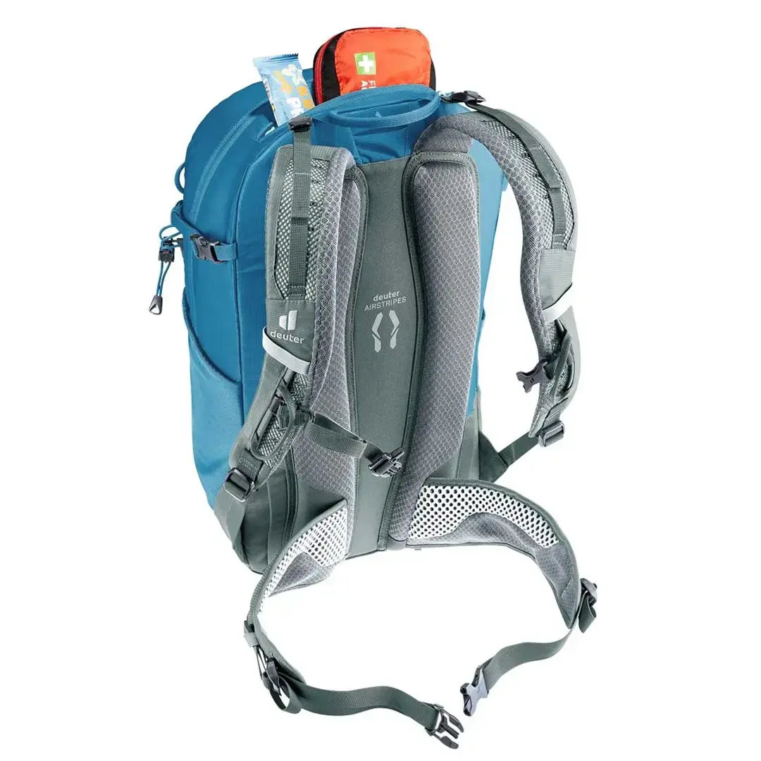 Mugursoma DEUTER Trail 25 — 25 L Photo 7
