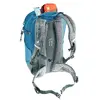 Mugursoma DEUTER Trail 25 — 25 L Photo 7