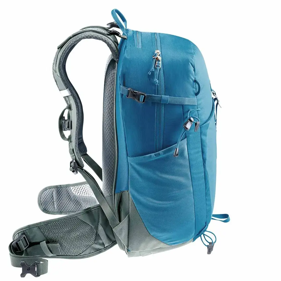 Mugursoma DEUTER Trail 25 — 25 L Photo 8