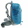 Mugursoma DEUTER Trail 25 — 25 L Photo 8