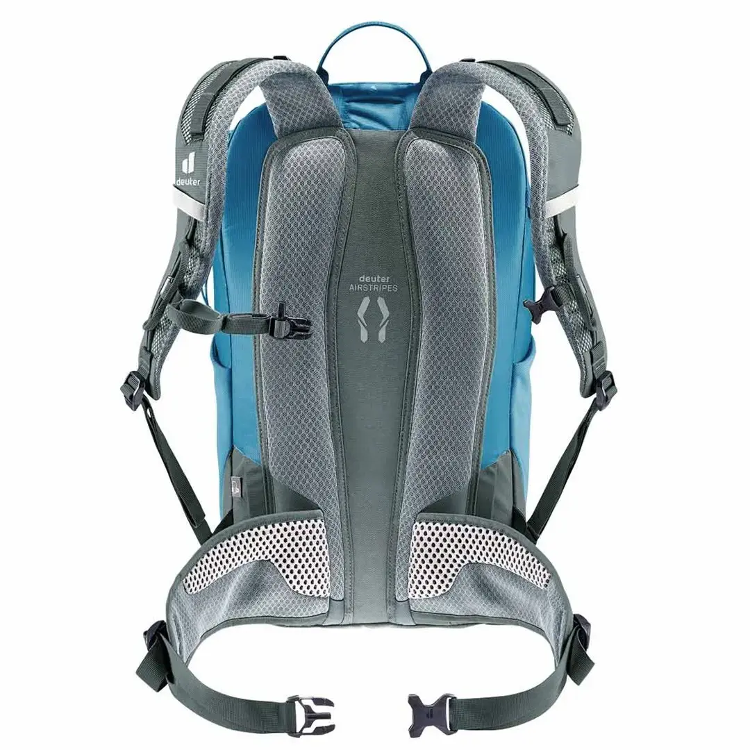 Mugursoma DEUTER Trail 25 — 25 L Photo 9