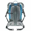 Mugursoma DEUTER Trail 25 — 25 L Photo 9