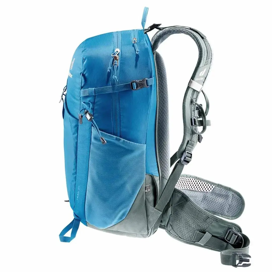 Mugursoma DEUTER Trail 25 — 25 L Photo 10