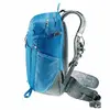 Mugursoma DEUTER Trail 25 — 25 L Photo 10