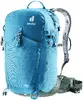 Туристический рюкзак Deuter Trail 25 Photo 1