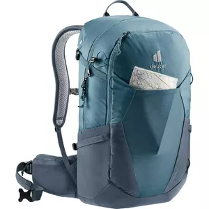 Треккинговый рюкзак DEUTER Futura 27 — объем 27 л, модель 340032113740