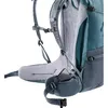 DEUTER Futura 27 треккинговый рюкзак Photo 2
