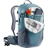 DEUTER Futura 27 треккинговый рюкзак Photo 3