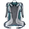 DEUTER Futura 27 треккинговый рюкзак Photo 6