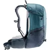 DEUTER Futura 27 треккинговый рюкзак Photo 7