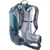 DEUTER Futura 27 треккинговый рюкзак Photo 8