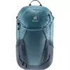 DEUTER Futura 27 треккинговый рюкзак Photo 9