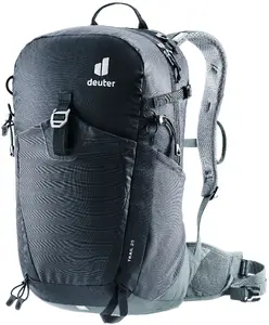 Deuter Trail 25 Hiking Backpack 25 L