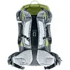 Рюкзак DEUTER Trail Pro 33 — 33 л Photo 2