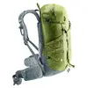 Рюкзак DEUTER Trail Pro 33 — 33 л Photo 3