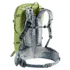 Рюкзак DEUTER Trail Pro 33 — 33 л Photo 4