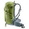 Рюкзак DEUTER Trail Pro 33 — 33 л Photo 5