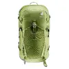 Рюкзак DEUTER Trail Pro 33 — 33 л Photo 6