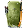 Рюкзак DEUTER Trail Pro 33 — 33 л Photo 7