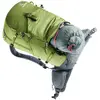 Рюкзак DEUTER Trail Pro 33 — 33 л Photo 8